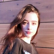  ,   , 25 ,   ,   , c 