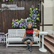 ,  Garik, 53