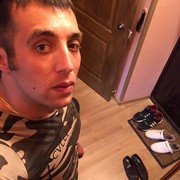  ,   Ruslan, 39 ,   ,   , c 