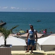 ���������� ������, ���� ������� �����, 39 ���, ������������ ��� ������, ����� � ���������