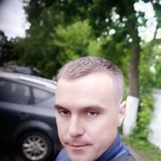 ���������� ������, ���� ������� ������, 37 ���, ������������ ��� ������, ����� � ���������, c�������� ���������