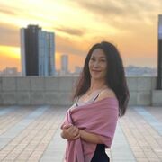  ,   , 50 ,   