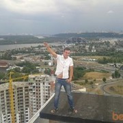 ���������� ����, ���� ������� Petr, 40 ���, ������������ ��� ������