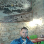  ,   ˸, 37 ,   ,   , c 