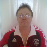  ,   , 54 ,   ,   , c 
