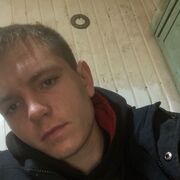 ���������� �������, ������ ��������, 21