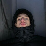 ���������� ��������, ���� ����� �����, 21 ���, ������������ ��� ������, ����� � ���������