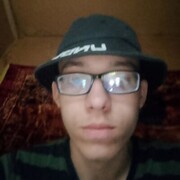  ,  , 19