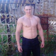 ���������� �����-���������, ���� ������� ������, 39 ���, ������������ ��� ������, ����� � ���������