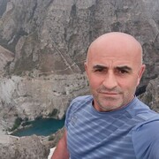  ,   , 50 ,   ,   