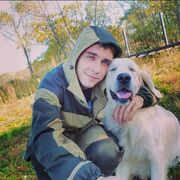  ,   Roman, 33 ,     , c 