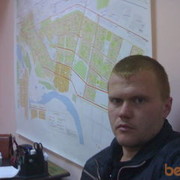 ���������� ��������, ���� ������� �����, 36 ���, ������������ 