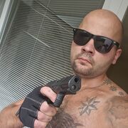  Norden,   ANDRIS, 32 ,     , c 