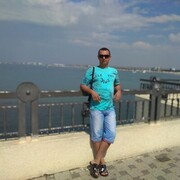 ���������� �������, ���� ������� �������, 40 ���, ������������ ��� ������, ����� � ���������, c�������� ���������