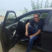 ���������� �����������, ���� ������� ����, 48 ���, ������������ ��� ������, ����� � ���������, c�������� ���������, ���������