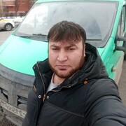  ,   , 45 ,   