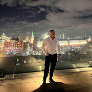 ���������� ������, ���� ������� �������, 39 ���, ������������ ��� ������, ����� � ���������, c�������� ���������