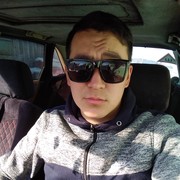 ,   , 27 ,   , 