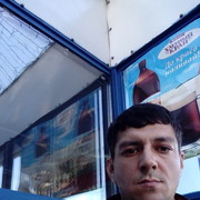 ���������� �����-���������, ���� ������� Samir, 43 ����, ������������ ��� ������, ����� � ���������, c�������� ���������