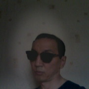  -,   , 44 ,   ,   , c 