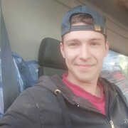  ,  , 30