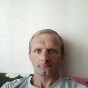 ���������� ������, ���� ������� ��������, 48 ���, ������������ ��� c�������� ���������