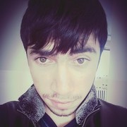 ���������� ������, ���� ������� �������, 29 ���, ������������ ��� ������, ����� � ���������, c�������� ���������