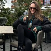  ,   , 30 ,     , c 