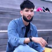  ,   , 27 ,   ,   , c , 