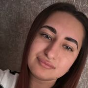 ���������� ������, ����