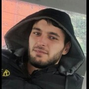 ���������� ������, ���� ������� �����, 29 ���, ������������ ��� ������, ����� � ���������