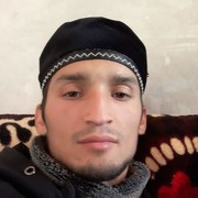  -,   , 34 ,   ,   , c , 
