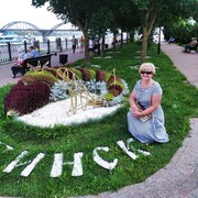 ���������� ���������, ���� ������� ������, 59 ���, ������������ ��� ����� � ���������, c�������� ���������