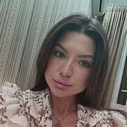 ���������� �������, �����