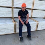 ���������� �����, ���� ����� ����, 24 ����, ������������ ��� ������, ����� � ���������, c�������� ���������