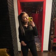  --,   , 27 ,     , c 