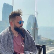 ���������� ����, ���� ������� Pavel, 34 ����, ������������ ��� ������, ����� � ���������