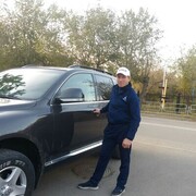  ,   Mark, 46 ,     , c 