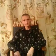 ���������� ��������, ���� ������� ���������, 41 ���, ������������ ��� ����� � ���������, c�������� ���������