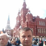  ,   , 47 ,   ,   , c 