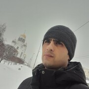 ���������� ������������, ���� ������� ���, 31 ���, ������������ ��� ������, ����� � ���������