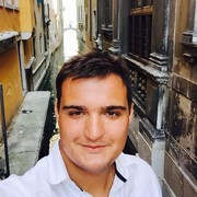  ,   , 28 ,  
