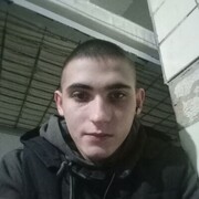  ,  , 21