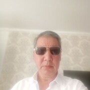  ,   , 58 ,   ,   , 