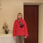 ,   , 33 ,   c 