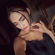 ���������� ������, ���� ������� �����, 29 ���, ������������ ��� ������, ����� � ���������, c�������� ���������