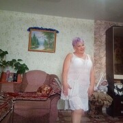 ���������� ��������, ���� ������� ������, 68 ���, ������������ ��� ����� � ���������, c�������� ���������