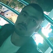 ���������� ������, ���� ������� �������, 33 ����, ������������ ��� ������, ����� � ���������