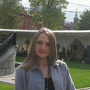 ���������� ������, ���� ������� Alla, 43 ����, ������������ ��� ������, ����� � ���������, c�������� ���������, ���������