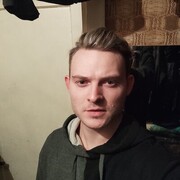 ���������� �����, ���� ������� ����, 29 ���, ������������ ��� ������, ����� � ���������